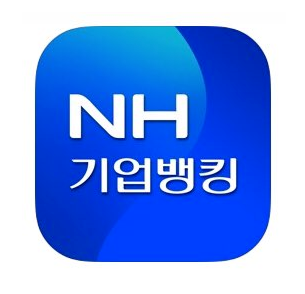 농협 기업뱅킹