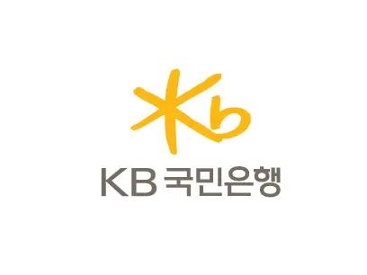 국민은행-개인인터넷뱅킹