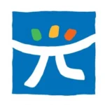 광주광역시-교육청-EVPN