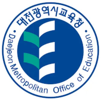 대전광역시교육청 기초학력-진단-보정-시스템