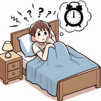 침대 머리두는 방향-1