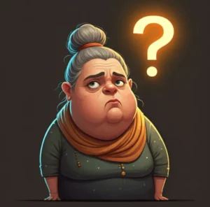 보험-종신-만기환급금-1
