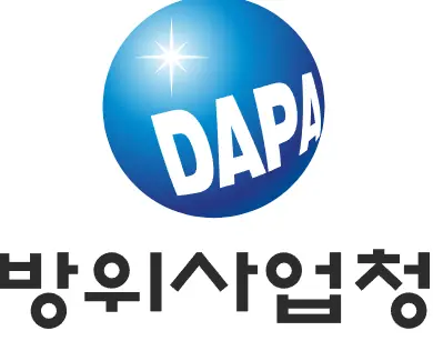 국방전자조달시스템