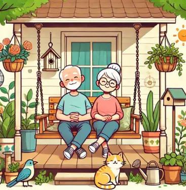 퇴직연금-세제혜택