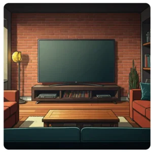 아파트-KBS-수신료-거부-방법-1