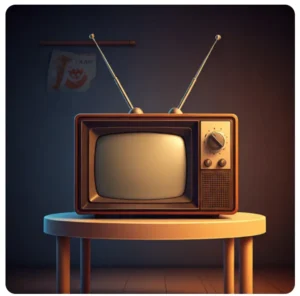 아파트-KBS-수신료-거부-방법-2