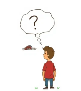 영농자녀-농지증여세-감면조건-1