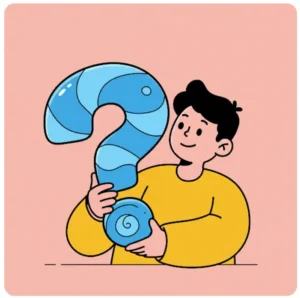 식후-혈당이-낮은-경우-1