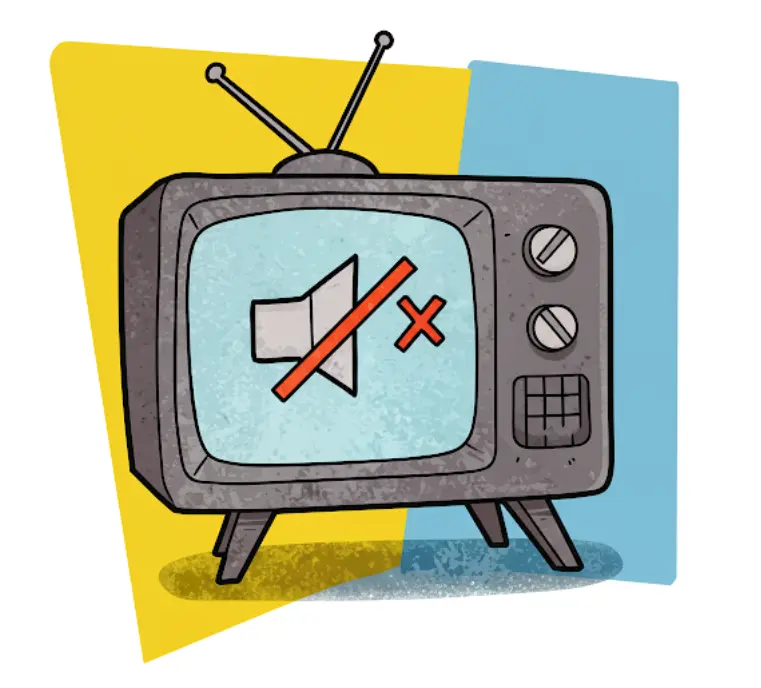 LG-TV-소리-안나옴-문제-해결-1