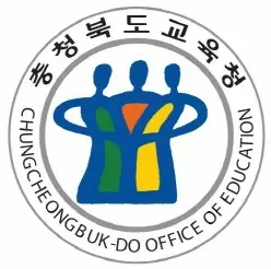 충청북도교육청-EVPN