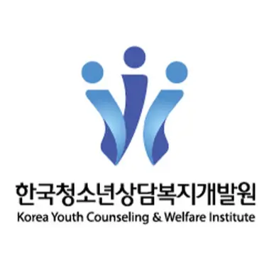 이진단-스마트폰-이용습관-진단조사