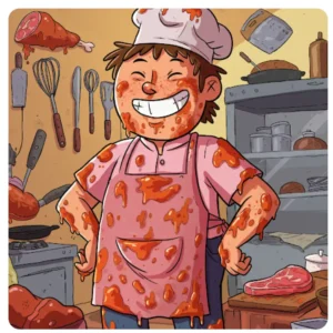 옷에-삼겹살기름묻은것제거방법-1