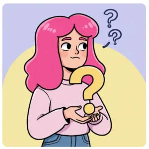 질병으로-인한-퇴사시-이직확인서-코드-1
