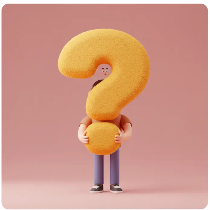 청년-창업중소기업-세액감면-최저한세