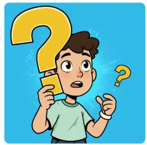 개인사업자-폐업신고후-신보대출
