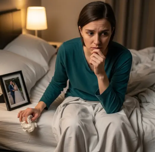 이혼-후-양육비