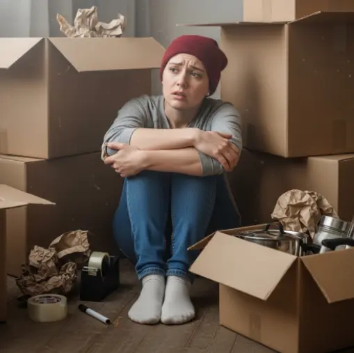 전세-계약-연장-시-전세금-증액-1