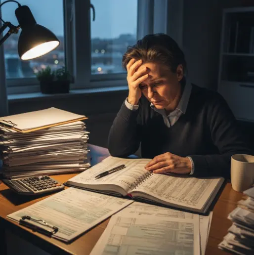 사망-전-증여한-재산도-상속세 계산-1