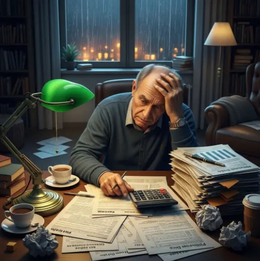 사망-전-증여한-재산도 상속세 계산