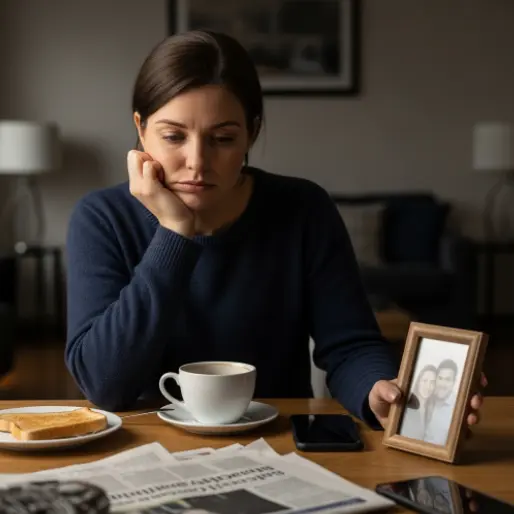 이혼-후-양육비-1