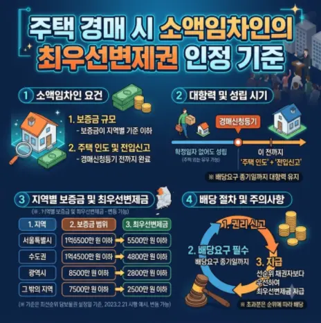 전셋집이-경매에-넘어갔을-때