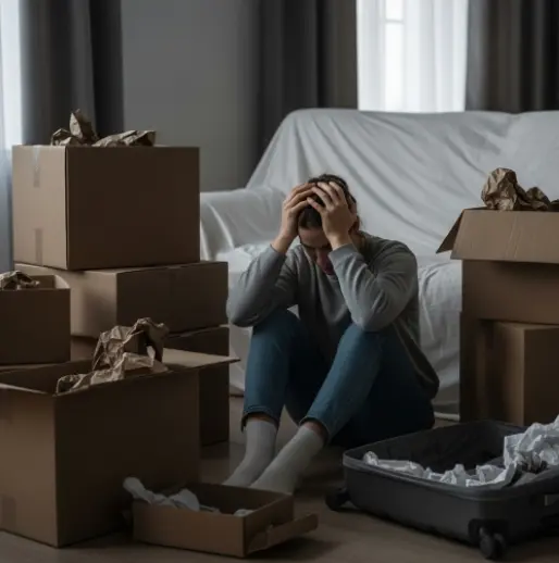 계약-만료-전-이사-갈-때-다음-세입자