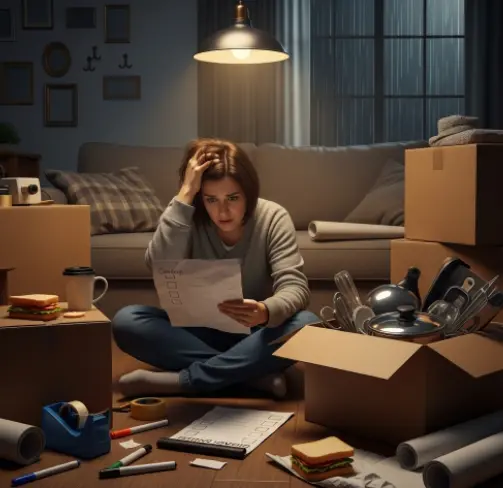 보증금-안-돌려주는-집주인-상대-임차권등기명령-신청