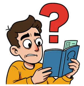 돌아가신-분-예금잔액-찾으려면