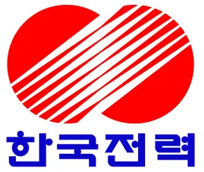 고효율 가전 제품 구매 비용 환급 대상자