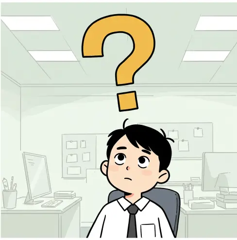 실업급여 신청 시 필요한 서류