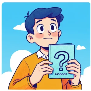 돌아가신-분-예금잔액-찾으려면-1