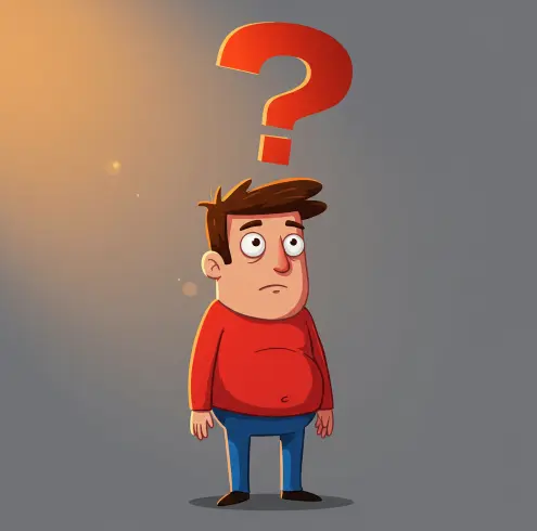 1인-가구-생계-급여-수급-조건