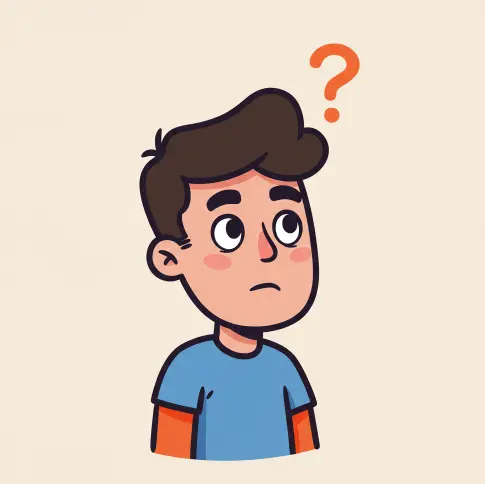 사회적 배려 대상자 기준 및 종류
