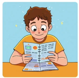 돌아가신-분-예금잔액-찾으려면-2