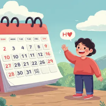 2025년-5월-날짜별-인사말