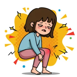 하지-정맥류는-무슨과
