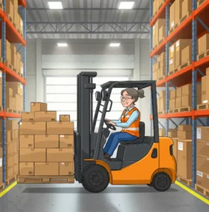 실업급여 수급 중 쿠팡 알바 소득 신고 방법-2