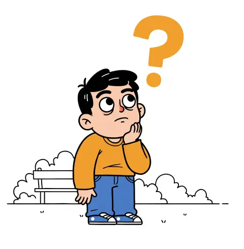 실업급여-최대-지급-금액-상한액-2
