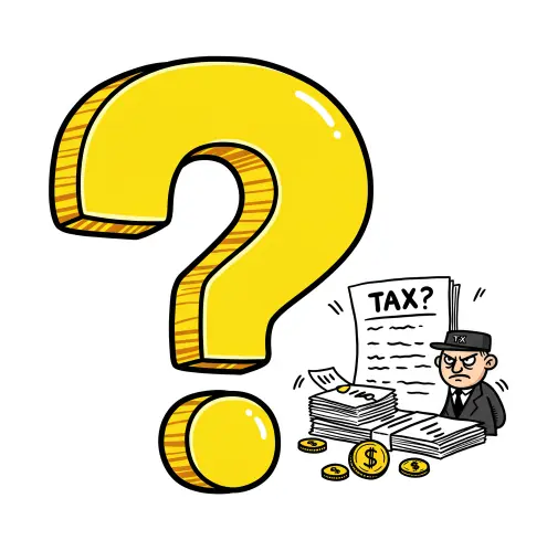 근로소득 원천징수 영수증 발급