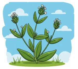 질경이-씨앗-채취시기-2