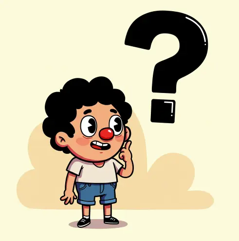 비자발적-퇴사-사유-실업급여-신청-0