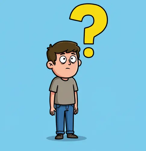 실업급여-수급-후-재취업-신고-방법-1