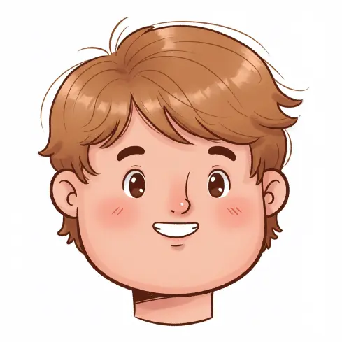 남자-둥근-얼굴에-어울리는-헤어스타일