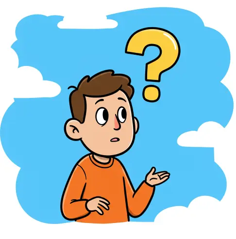 이혼-재산분할시-상속받은재산