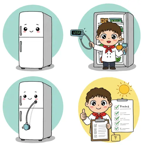 냉장고-냉동실-온도-1