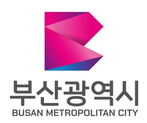 부산광역시-누리집-홈페이지