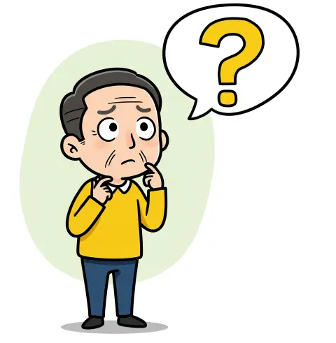 계약직-2년-이상-근무-후-실업급여-신청