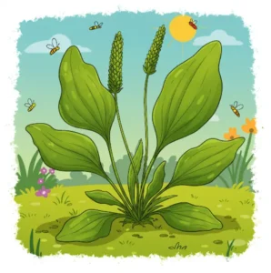 질경이-씨앗-채취시기-1