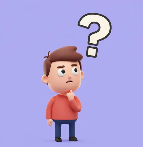 전산 회계 시험 접수 방법