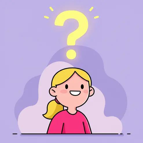 비자발적-퇴사-사유-실업급여-신청-1